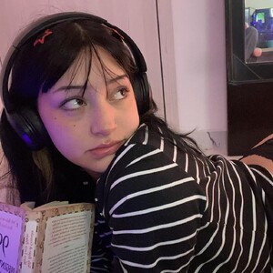 mfc Tammara222 webcam profile pic via sexcams-joy.com