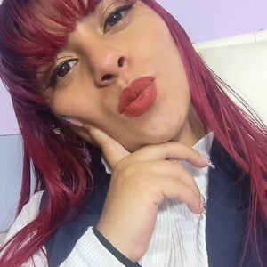 bestlivesexchat.com Yutori livesex profile in striptize cams