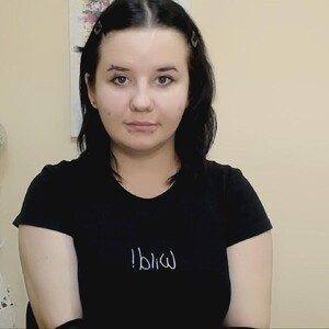 elivecams.com Mina_sky_ livesex profile in pretty-girl cams