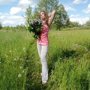 mfc Hanna_Loveu webcam profile pic via privat-livecam.com