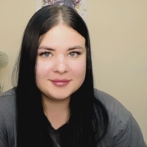webcam-sexe.net Trisha_li livesex profile in sweet ass cams