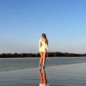livesex.fan Your_Diamond_ livesex profile in nice-tits cams