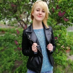 6livesex.com Nikolleta_M livesex profile in young-sweet cams