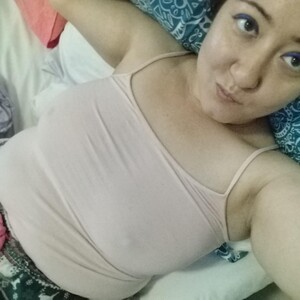 6livesex.com Msmousegirl30 livesex profile in submissive cams