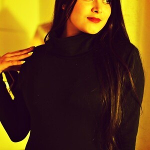sexcam3d.net Im_Mou livesex profile in horny hot latina cams