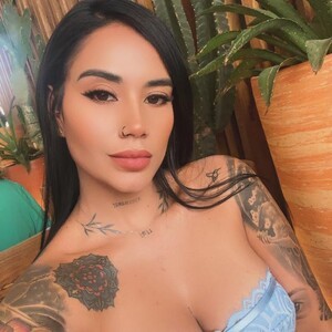 onaircams.com Kassandra0203 livesex profile in ebony-milf cams
