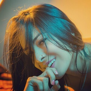 mfc Bella_hadid1_ webcam profile pic via pornsexycams.com