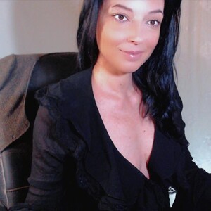 onaircams.com Starlightxx livesex profile in jeans cams