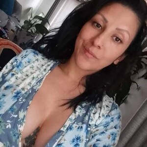 mfc Mrs_deborah webcam profile pic via mega-camsex.com