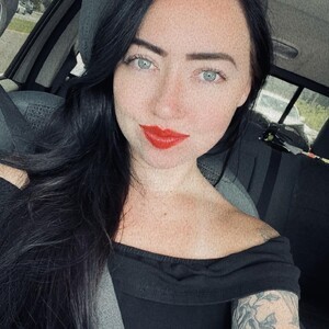 livesex.fan SamaraNoir livesex profile in fantasy-toys cams