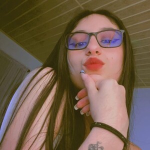 pornsexycams.com Princesstina livesex profile in shaved-horny-pussy-friendly-toys cams