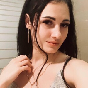 xxx-topcamgirls.com EvaLangoria livesex profile in show-tits cams