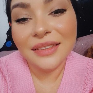 sexcam-girls.com SensualMonika livesex profile in wet-puss cams