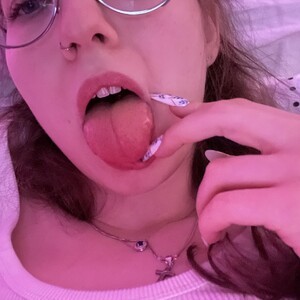 newporncams.com Kityapure livesex profile in blond cams