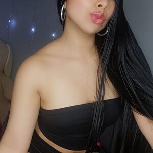 sexlivecamsites.com Keyla_meow livesex profile in spank-pussy cams