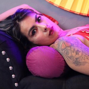 livesexr.com Angela_Rosee livesex profile in boobs-tits cams