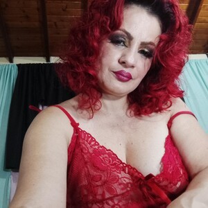 livesex.fan Karina_Molina livesex profile in nice-boobs-pvt cams