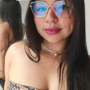 newporncams.com Nairovygray livesex profile in finger-ass cams