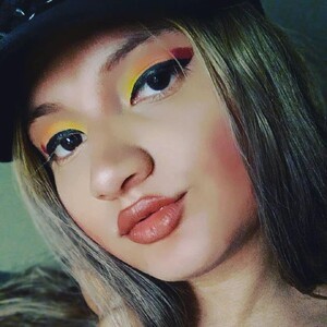 sexcam-girls.com Danette_delux livesex profile in colombian cams