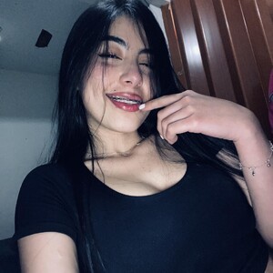 webcam-sexe.net Lixufire livesex profile in bailar cams