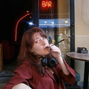 mfc Margo_Q webcam profile pic via livesex.fan