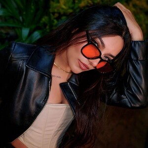 livesexbbwcams.com Arianaa livesex profile in beads cams