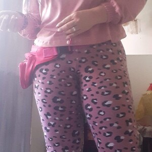 PinkAfrodita webcam livesex profile on watchgirlcam.com