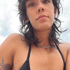 mfc Cancerousxo webcam profile pic via rudecam.live