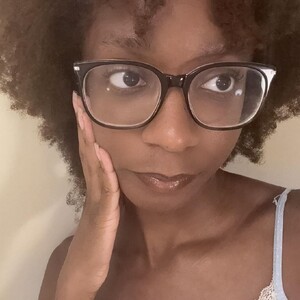 maturelivesexcams.com ArcadiaGates livesex profile in boobbouncing cams