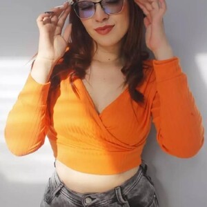 mfc Adara_h webcam profile pic via grannylivesexcams.com
