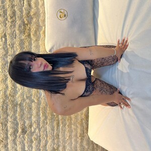 sexcam-girls.com Keyla_grace livesex profile in small-natural-tits cams