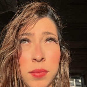 sleekcams.com Aria_collin livesex profile in ass-cute cams