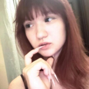 Sunny_Dane's MyFreeCams show and profile