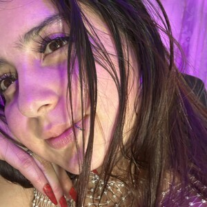 onaircams.com Lina23_ livesex profile in cum-teen-curvy cams