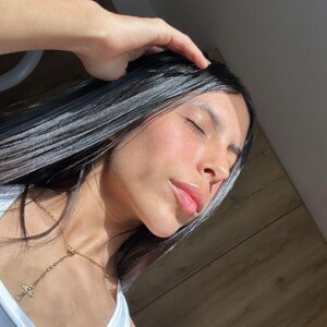 livesex.fan Veromndez1 livesex profile in muscle-ass cams