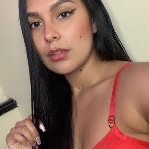 livesexbbwcams.com Antonella_rod livesex profile in implants cams