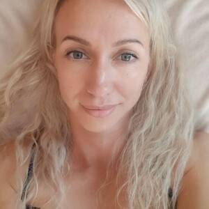 pornsexycams.com Cute_Smile__ livesex profile in nice-smal cams