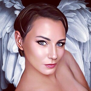 mfc Candyswirls69 webcam profile pic via sleekcams.com
