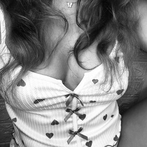 mfc GoddessLola webcam profile pic via 247camsex.com