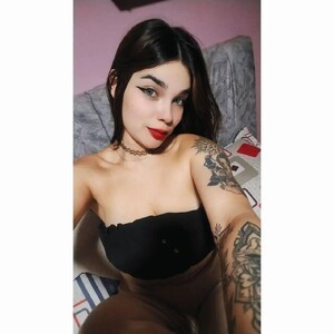 mfc Sarmoon webcam profile pic via cheapadultsexcams.com
