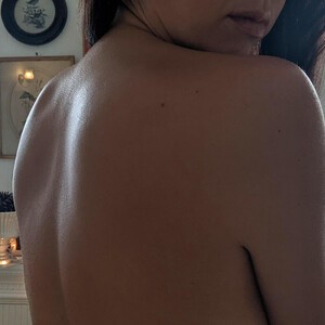 mfc MuseMarie webcam profile pic via onaircams.com