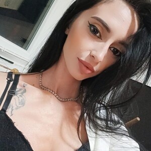 mfc KaylaJoy_ webcam profile pic via sexchat-joy.com