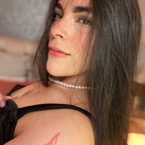 livesexasiancams.com NATIS_MIAMM livesex profile in perkytits cams