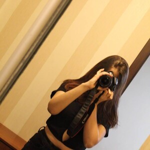 mfc KrisMaR webcam profile pic via elivecams.com
