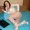 BisexualToy from myfreecams