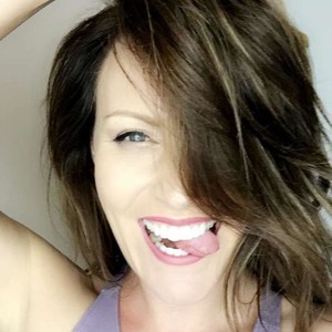 KittyWilde's profile picture