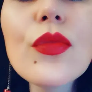 FetishQueenX from myfreecams
