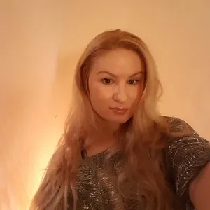 FrenchVanille from myfreecams