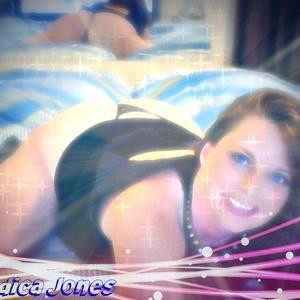 mfc Nadica_Jones webcam profile pic via webcam-sexe.net