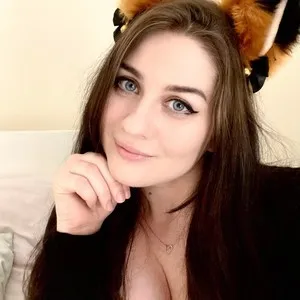 IsabellaSnow from myfreecams